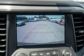 2019 GMC ACADIA SUV V6, 3.6 LITER SLT-1 SPORT UTILITY 4D