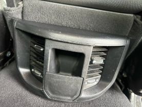 2021 RAM 2500 CREW CAB PICKUP V8, HEMI, 6.4 LITER BIG HORN PICKUP 4D 6 1/3 FT