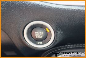 2018 DODGE CHALLENGER COUPE V6, 3.6 LITER SXT COUPE 2D