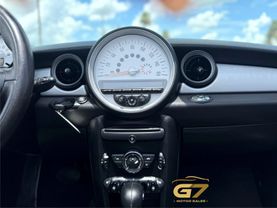 2013 Mini Convertible - Image 16
