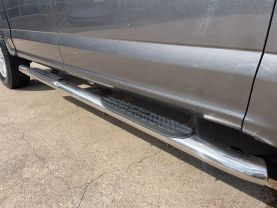 2018 FORD F150 SUPERCREW CAB XLT PICKUP 4D 5 1/2 FT
