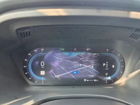 2022 VOLVO XC60 SUV 4-CYL, DRIVE-E, TURBO, 2.0 LITER B5 MOMENTUM SPORT UTILITY 4D