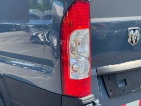 2019 Ram Promaster Cargo Van - Image 34