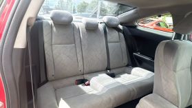2013 Honda Civic - Image 16
