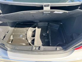 2005 MERCEDES-BENZ C-CLASS SEDAN 4-CYL, SUPERCHARGED, 1.8L C 230 SPORT SEDAN 4D