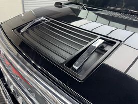2006 HUMMER H2 SUV V8, 6.0 LITER SPORT UTILITY 4D