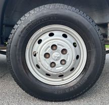 2019 Ram Promaster Cargo Van - Image 19