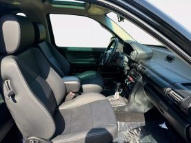 2003 LAND ROVER FREELANDER SUV V6, 2.5 LITER SE SPORT UTILITY 4D