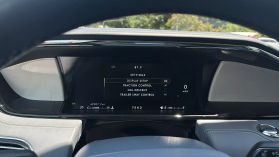 2020 Lincoln Navigator - Image 47