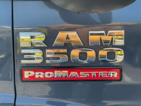 2019 Ram Promaster Cargo Van - Image 42