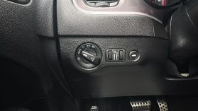 2022 Dodge Charger - Image 27