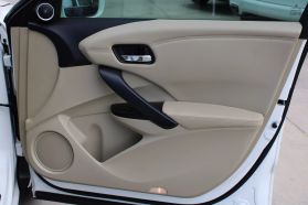 2016 Acura Rdx - Image 25