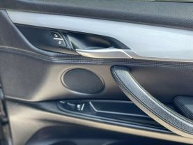 2015 Bmw X5 - Image 26