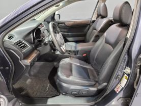 2017 Subaru Outback - - Image 18