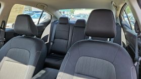 2024 Nissan Altima - Image 12