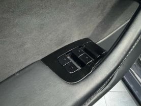 2020 TESLA MODEL Y SUV DUAL AC ELECTRIC MOTORS LONG RANGE SPORT UTILITY 4D