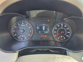 2016 KIA OPTIMA SEDAN 4-CYL, 2.4 LITER EX SEDAN 4D