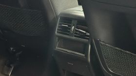 2016 MERCEDES-BENZ GLE