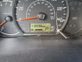 2017 MITSUBISHI MIRAGE G4 SEDAN 3-CYL, 1.2 LITER ES SEDAN 4D