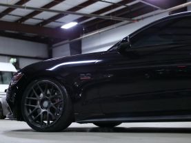 2016 FORD MUSTANG for sale in  Orlando, FL