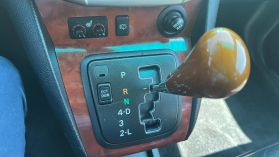 2008 LEXUS RX