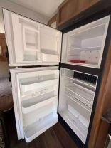 2016 KEYSTONE RV SPRINGDALE WEST - - 189FLWE