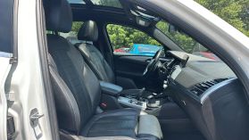 2019 Bmw X4 - Image 25