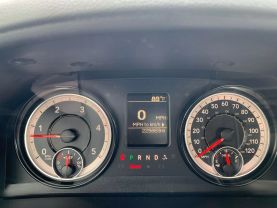 2017 RAM 5500 46FT BUCKET TRUCK ALTEC AT41 BUCKET TRUCKS 6-CYL, TURBO DSL, 6.7L TRADESMAN REG CAB - Eddies Auto Sales