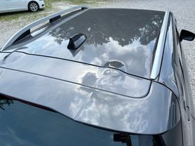 2022 SUBARU IMPREZA WAGON 4-CYL, 2.0 LITER PREMIUM WAGON 4D at T&T Repairables - used car dealership in Spencer, Indiana.