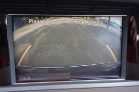 2012 MERCEDES-BENZ E-CLASS CONVERTIBLE V6, 3.5 LITER E 350 CONVERTIBLE 2D
