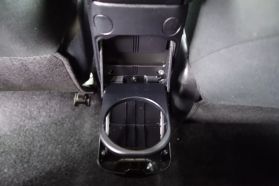 2018 TOYOTA PRIUS C HATCHBACK 4-CYL, HYBRID, 1.5 LITER TWO HATCHBACK 4D