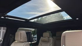 2021 Cadillac Escalade - Image 64