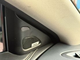 2018 NISSAN MAXIMA SEDAN V6, 3.5 LITER SL SEDAN 4D