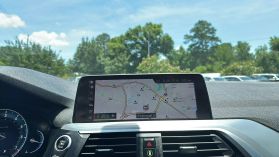 2019 Bmw X4 - Image 39