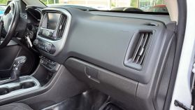 2022 Chevrolet Colorado Extended Cab Lt Pickup 4d 6 Ft - Image 23