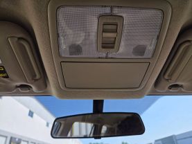 2009 Toyota Rav4 - Image 19