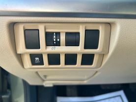 2016 SUBARU OUTBACK WAGON 4-CYL, PZEV, 2.5 LITER 2.5I PREMIUM WAGON 4D