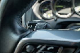 2018 PORSCHE CAYENNE SUV V6, SPRCHG, HYBRID, 3.0L S E-HYBRID SPORT UTILITY 4D