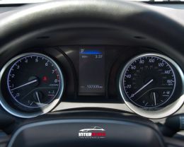 2023 TOYOTA CAMRY For Sale in Orlando