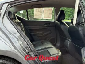 2021 Nissan Altima - Image 15