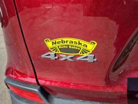 2020 JEEP CHEROKEE SUV V6, 3.2 LITER TRAILHAWK SPORT UTILITY 4D