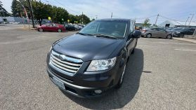 2012 SUBARU TRIBECA