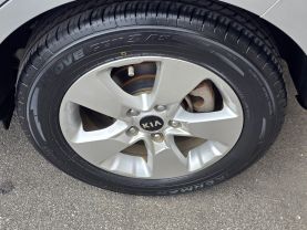 2018 Kia Soulwagon 4d - Image 29