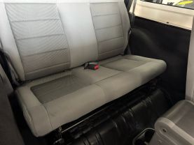 2008 JEEP WRANGLER SUV V6, 3.8 LITER RUBICON SPORT UTILITY 2D