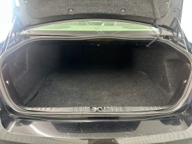 2014 CHEVROLET IMPALA LIMITED