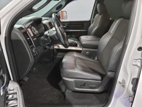 2018 Ram 1500 Crew Cab - - Image 13