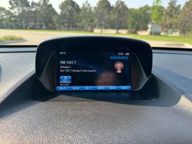 2015 BUICK ENCORE SUV 4-CYL, ECOTEC, 1.4T SPORT UTILITY 4D