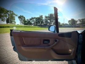 2000 Bmw Z3 - Image 27