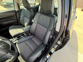 2018 TOYOTA COROLLA SEDAN 4-CYL, 1.8 LITER LE SEDAN 4D