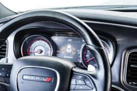 2019 Dodge Charger - Image 23